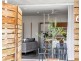 6/12 Browning St, Byron Bay NSW 2481
