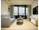 50 Albert Road, South Melbourne VIC 3205