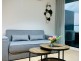 50 Albert Road, South Melbourne VIC 3205