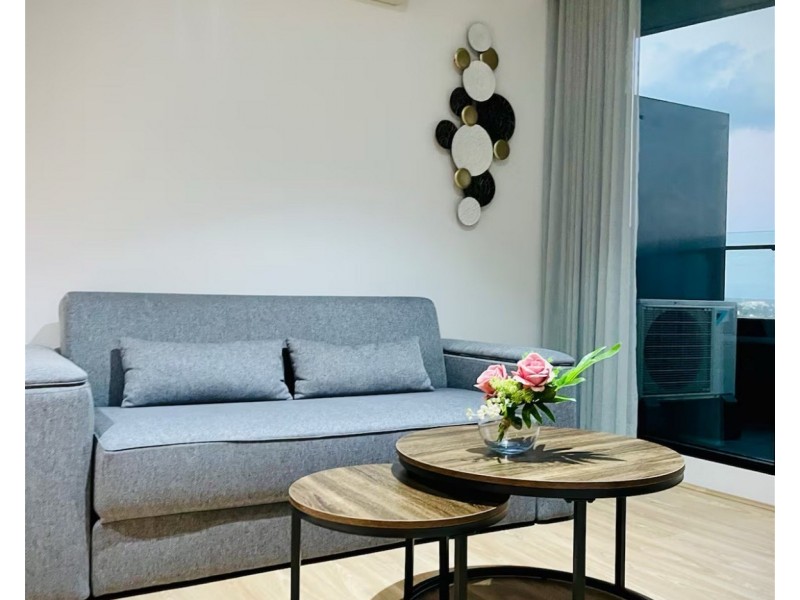 50 Albert Road, South Melbourne VIC 3205