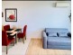 50 Albert Road, South Melbourne VIC 3205