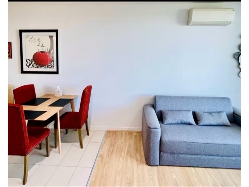 50 Albert Road, South Melbourne VIC 3205