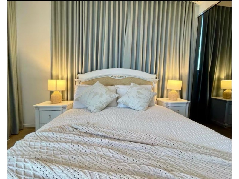 50 Albert Road, South Melbourne VIC 3205