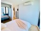 50 Albert Road, South Melbourne VIC 3205