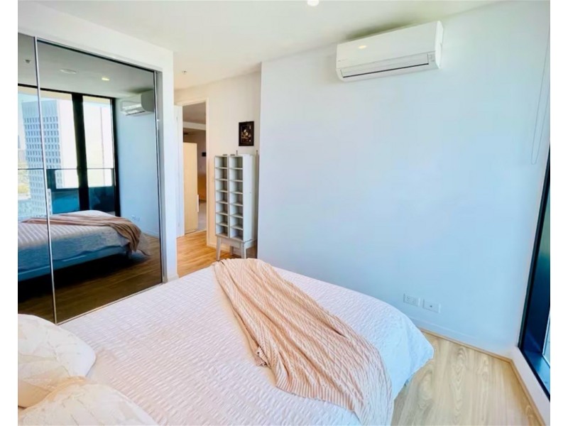 50 Albert Road, South Melbourne VIC 3205