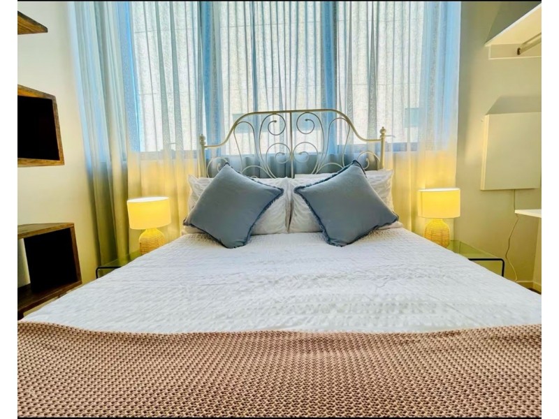 50 Albert Road, South Melbourne VIC 3205