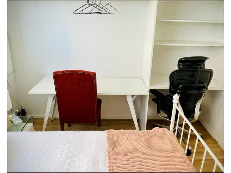 50 Albert Road, South Melbourne VIC 3205