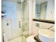 50 Albert Road, South Melbourne VIC 3205
