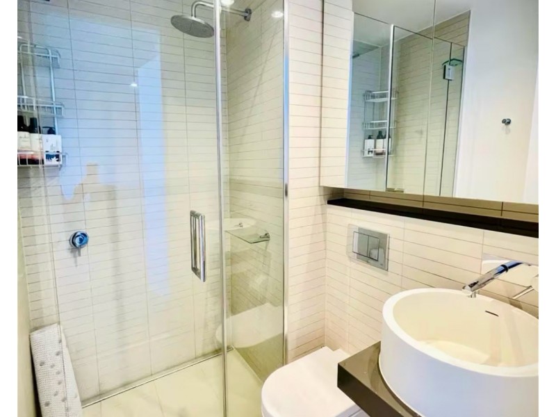 50 Albert Road, South Melbourne VIC 3205