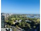 50 Albert Road, South Melbourne VIC 3205