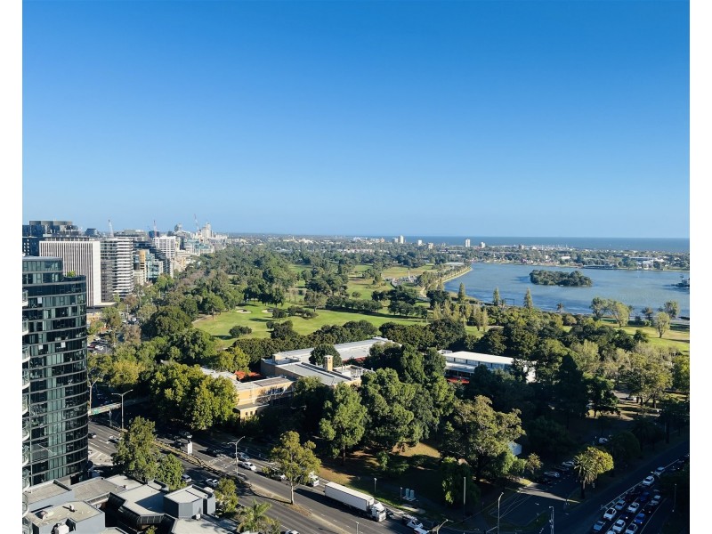 50 Albert Road, South Melbourne VIC 3205