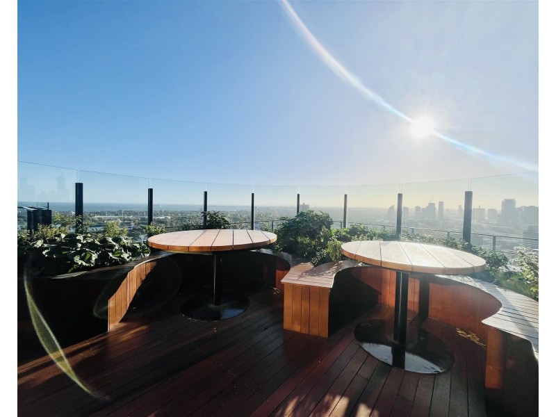 50 Albert Road, South Melbourne VIC 3205