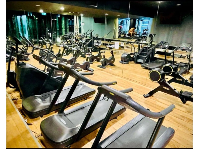 50 Albert Road, South Melbourne VIC 3205