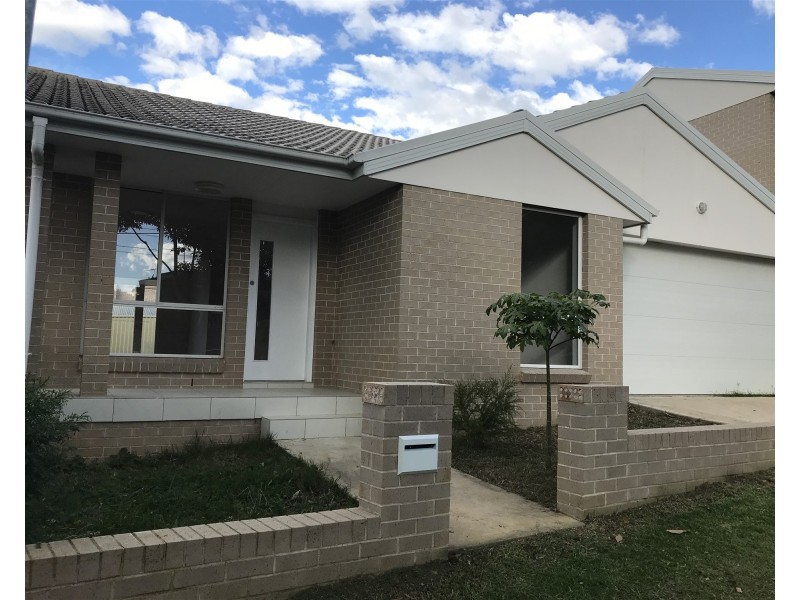 1B Rona Street, Peakhurst NSW 2210