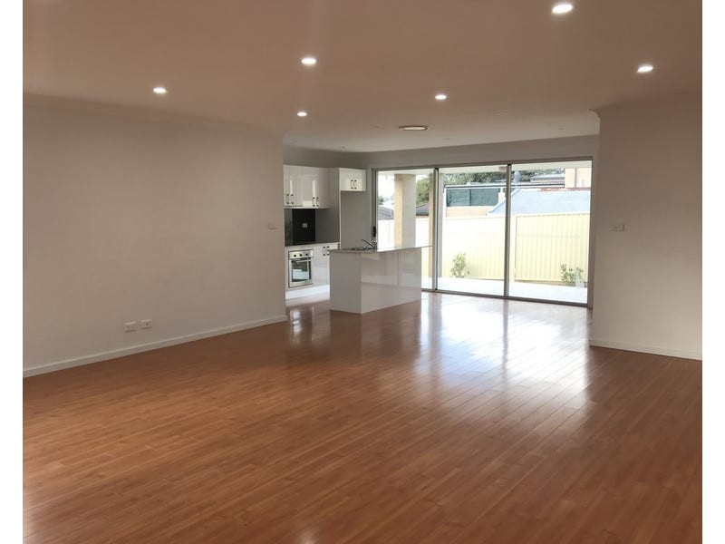 1B Rona Street, Peakhurst NSW 2210