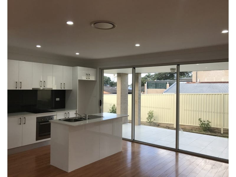 1B Rona Street, Peakhurst NSW 2210