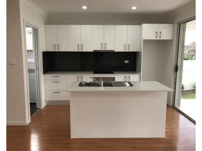 1B Rona Street, Peakhurst NSW 2210