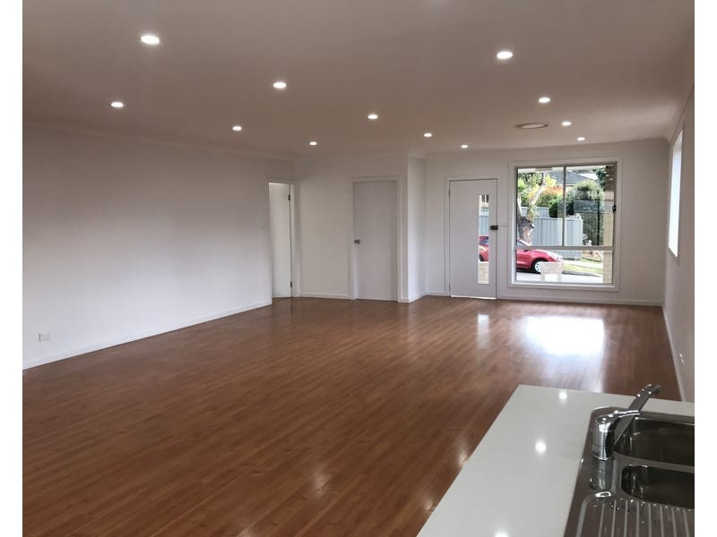 1B Rona Street, Peakhurst NSW 2210