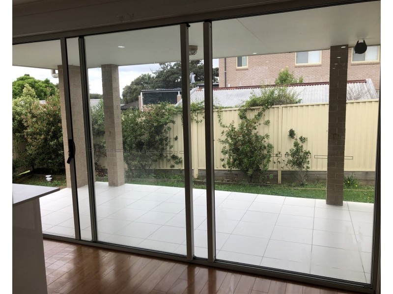 1B Rona Street, Peakhurst NSW 2210