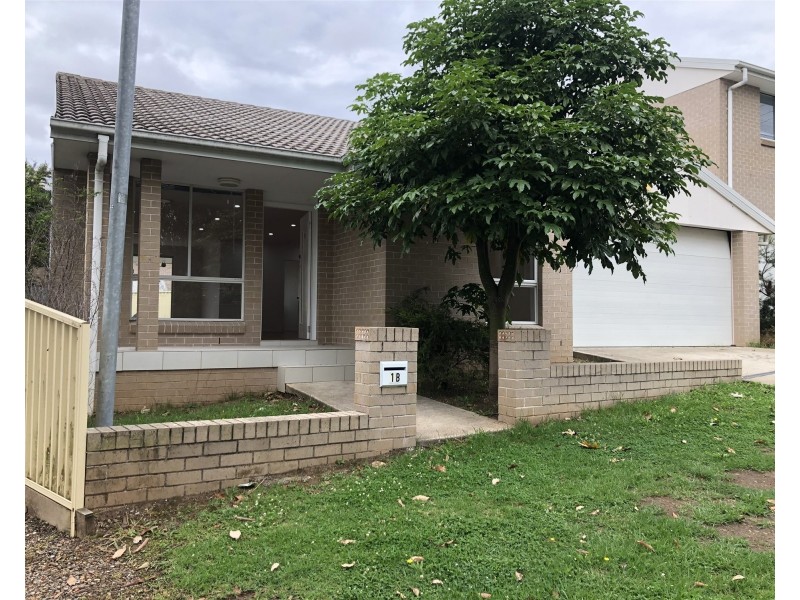 1B Rona Street, Peakhurst NSW 2210