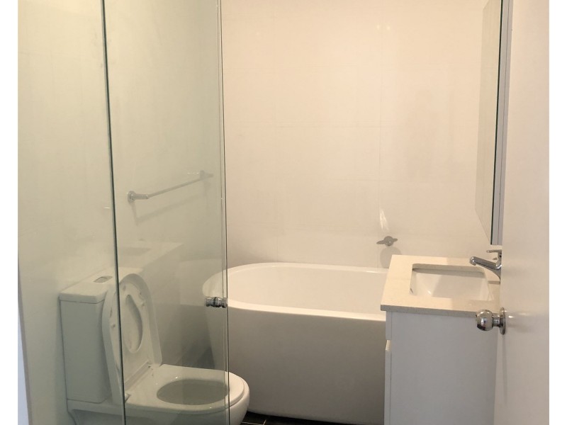 1B Rona Street, Peakhurst NSW 2210