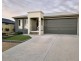 25 Islesworth Street, North Beach SA 5556