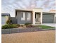 25 Islesworth Street, North Beach SA 5556