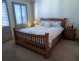 25 Islesworth Street, North Beach SA 5556