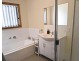 25 Islesworth Street, North Beach SA 5556
