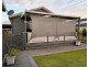 25 Islesworth Street, North Beach SA 5556