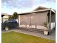 25 Islesworth Street, North Beach SA 5556