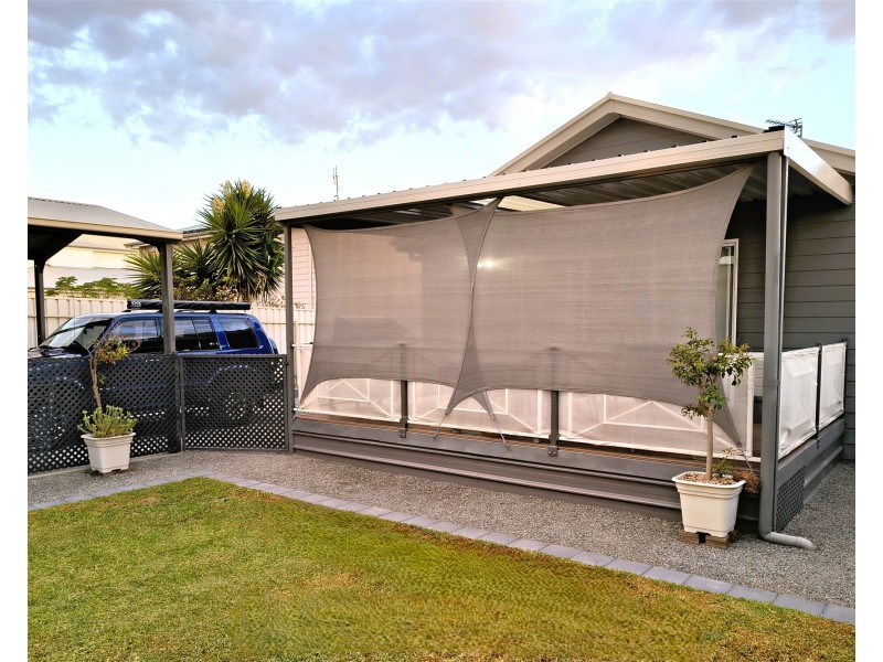 25 Islesworth Street, North Beach SA 5556