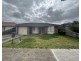 3  Russell Court, Altona Meadows VIC 3028