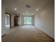 3  Russell Court, Altona Meadows VIC 3028