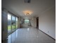 3  Russell Court, Altona Meadows VIC 3028