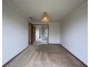 3  Russell Court, Altona Meadows VIC 3028