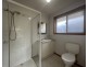 3  Russell Court, Altona Meadows VIC 3028