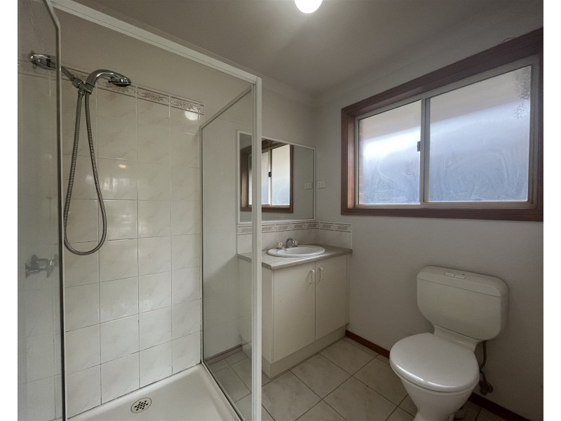3  Russell Court, Altona Meadows VIC 3028