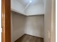 3  Russell Court, Altona Meadows VIC 3028