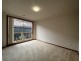 3  Russell Court, Altona Meadows VIC 3028