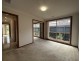 3  Russell Court, Altona Meadows VIC 3028