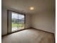 3  Russell Court, Altona Meadows VIC 3028