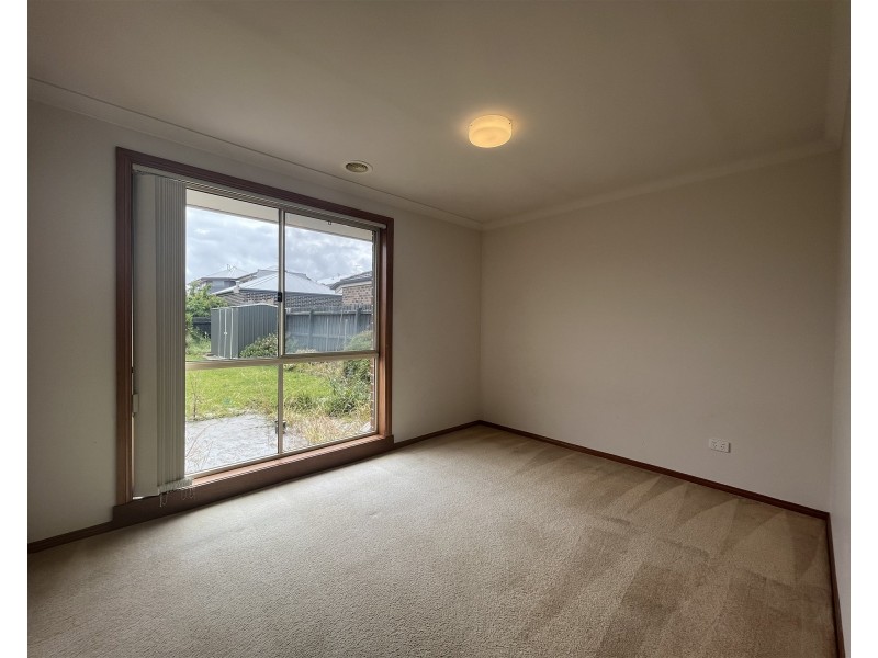3  Russell Court, Altona Meadows VIC 3028