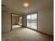 3  Russell Court, Altona Meadows VIC 3028