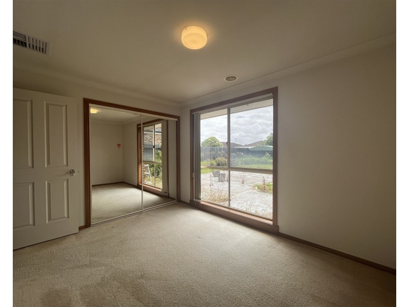 3  Russell Court, Altona Meadows VIC 3028