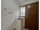 3  Russell Court, Altona Meadows VIC 3028