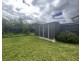 3  Russell Court, Altona Meadows VIC 3028