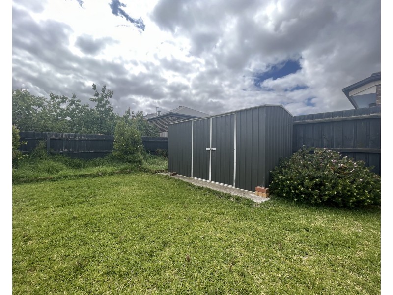 3  Russell Court, Altona Meadows VIC 3028