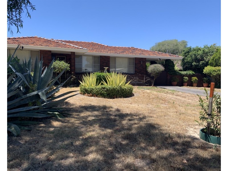 16 Beor Way, Herne Hill WA 6056