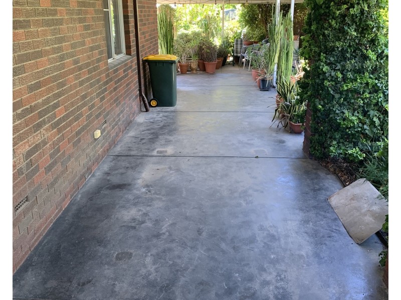 16 Beor Way, Herne Hill WA 6056